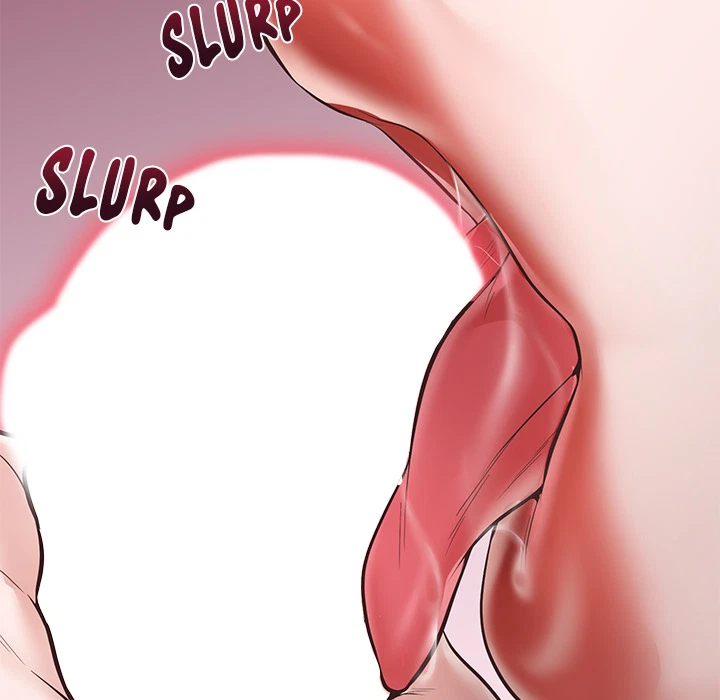 Chapter 2, page 139