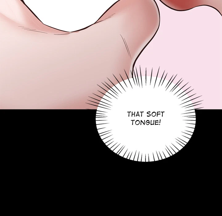 Chapter 2, page 140