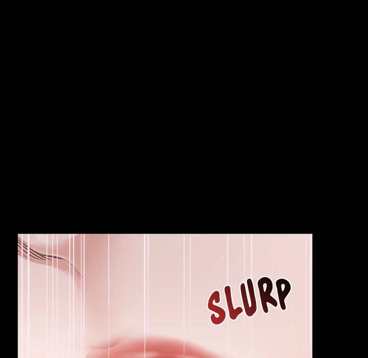 Chapter 2, page 141