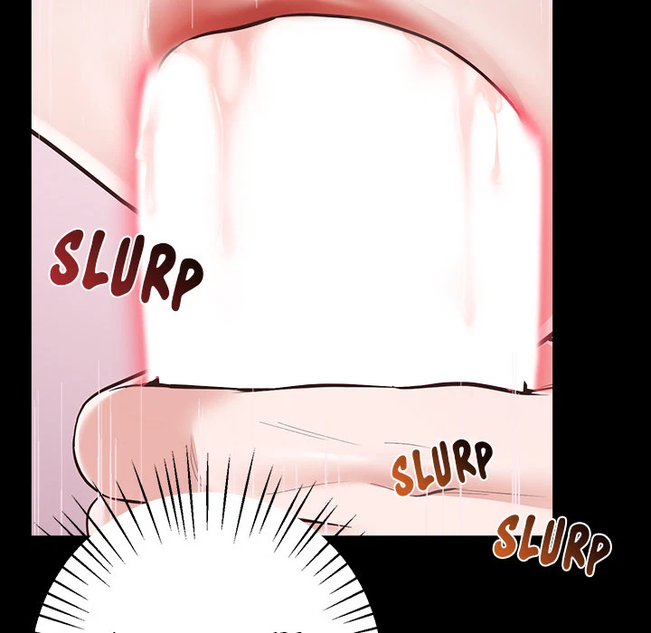 Chapter 2, page 142