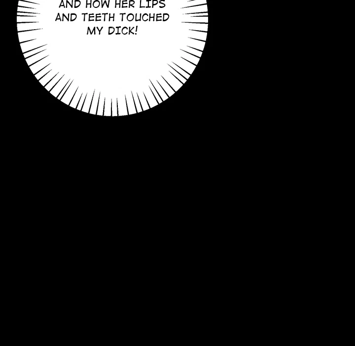 Chapter 2, page 143
