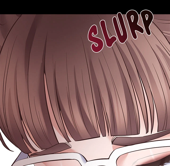 Chapter 2, page 144