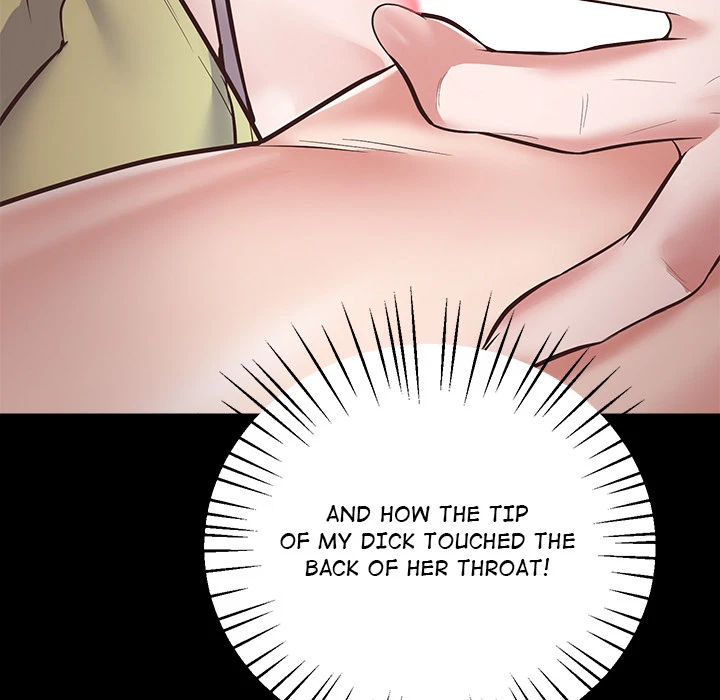 Chapter 2, page 146