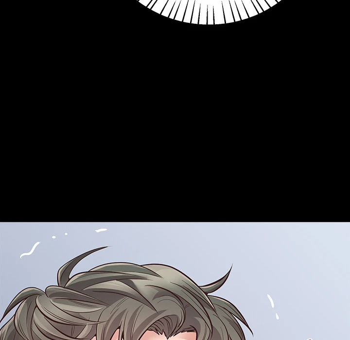 Chapter 2, page 147
