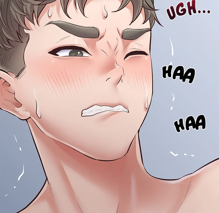 Chapter 2, page 148