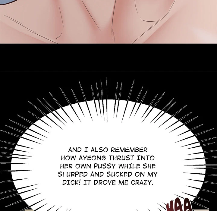 Chapter 2, page 149