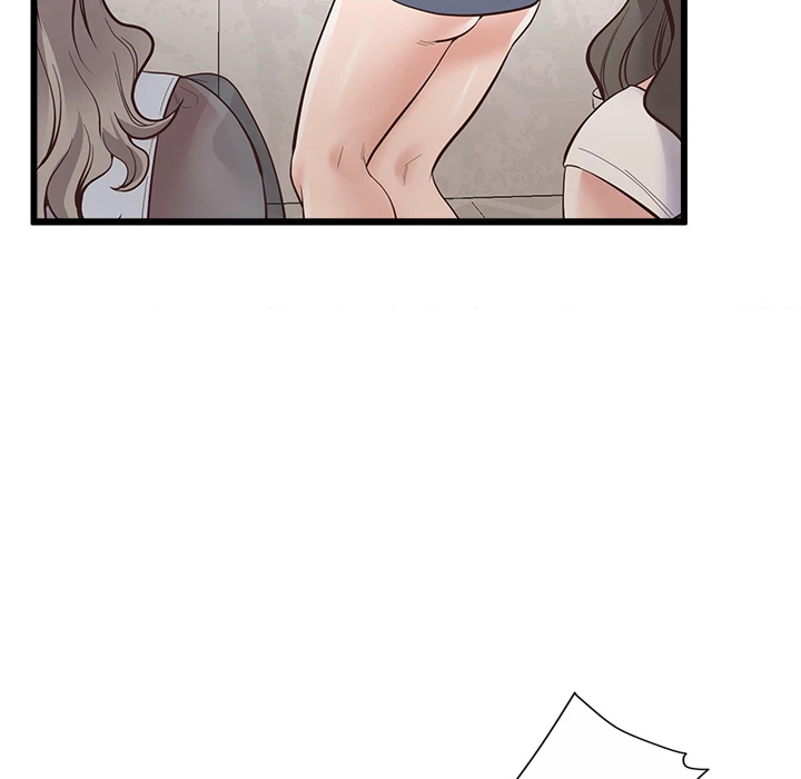 Chapter 2, page 15
