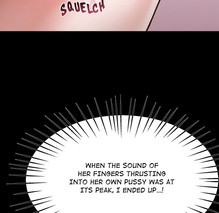 Chapter 2, page 153