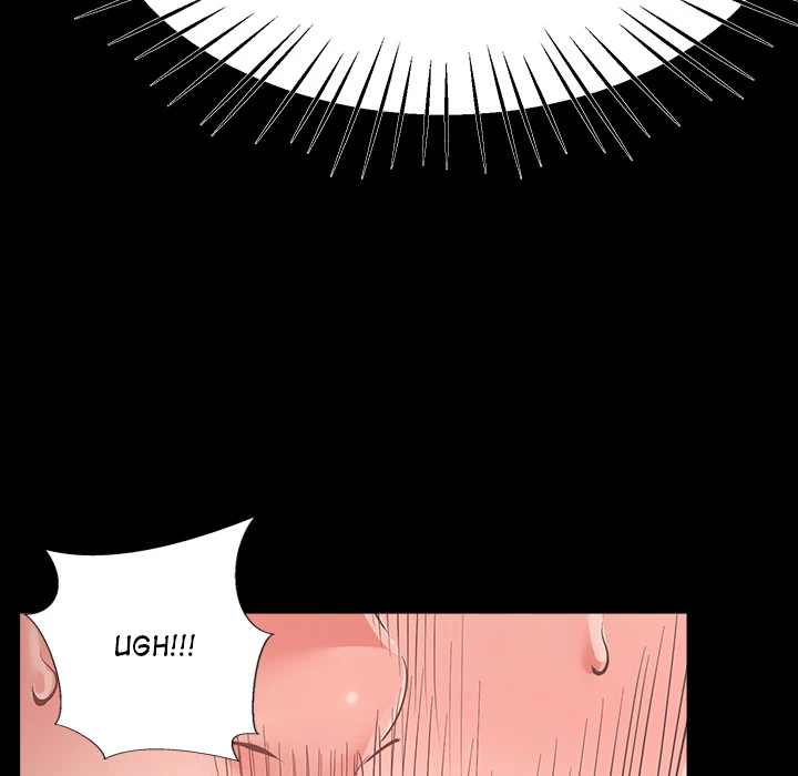 Chapter 2, page 154