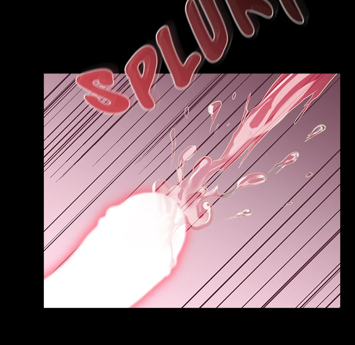 Chapter 2, page 157