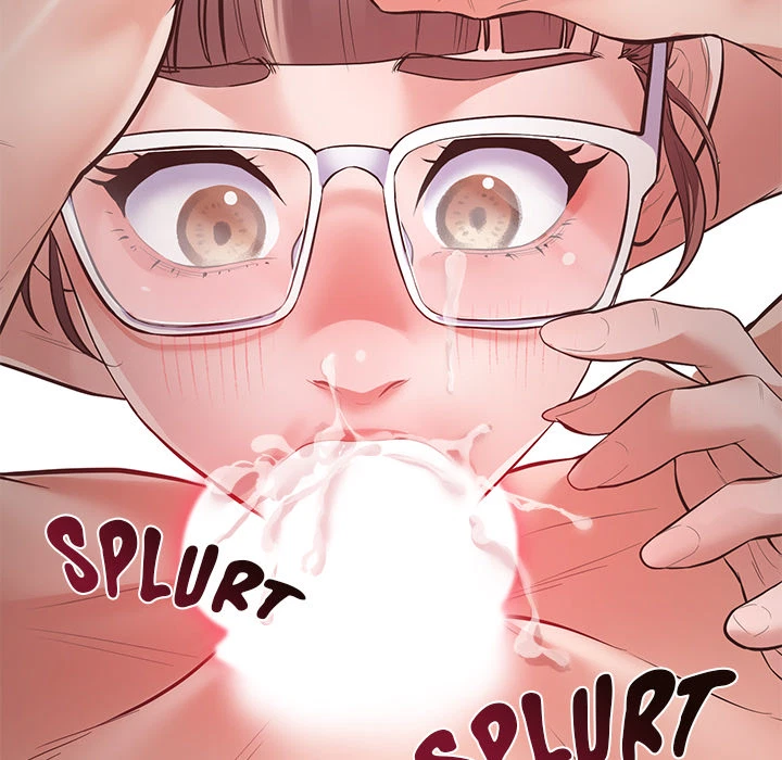 Chapter 2, page 160