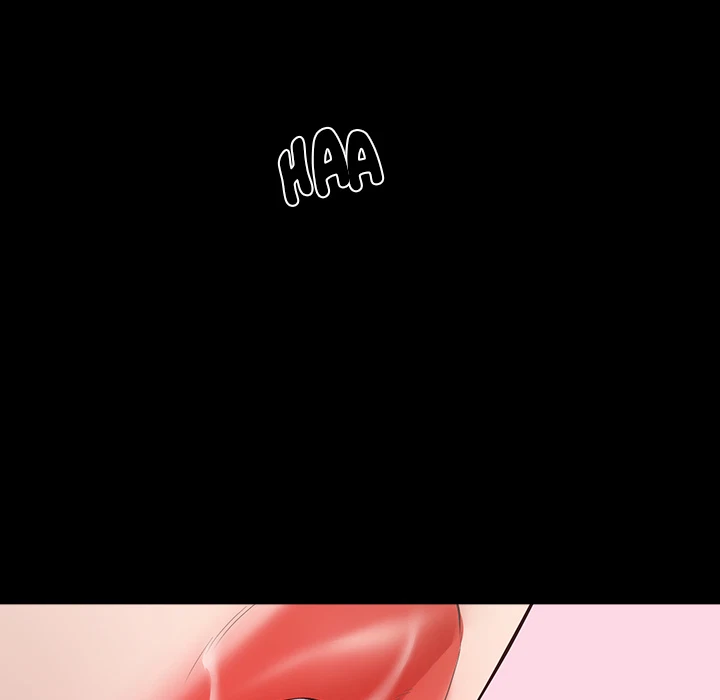 Chapter 2, page 162