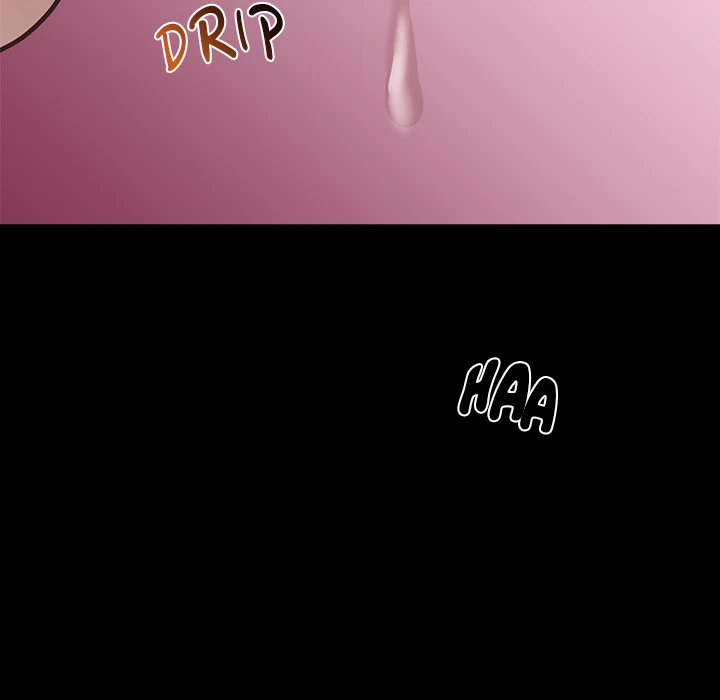 Chapter 2, page 164