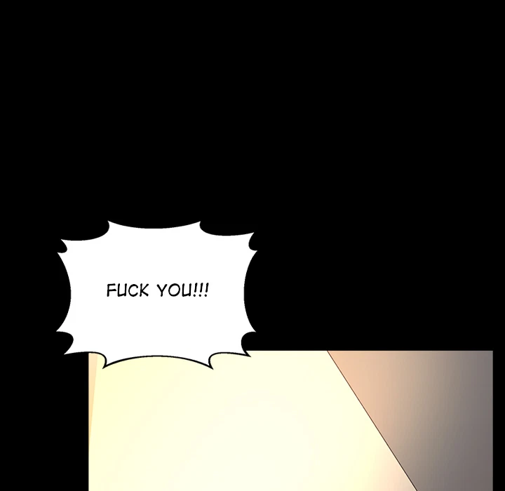 Chapter 2, page 165