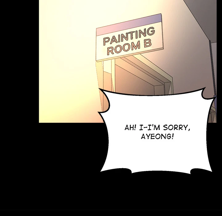 Chapter 2, page 166