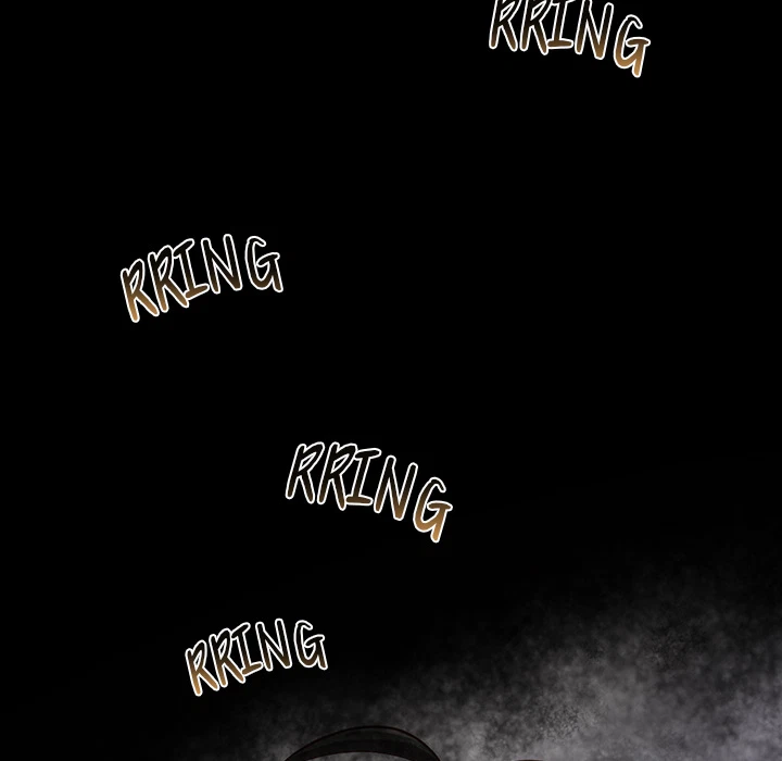 Chapter 2, page 168