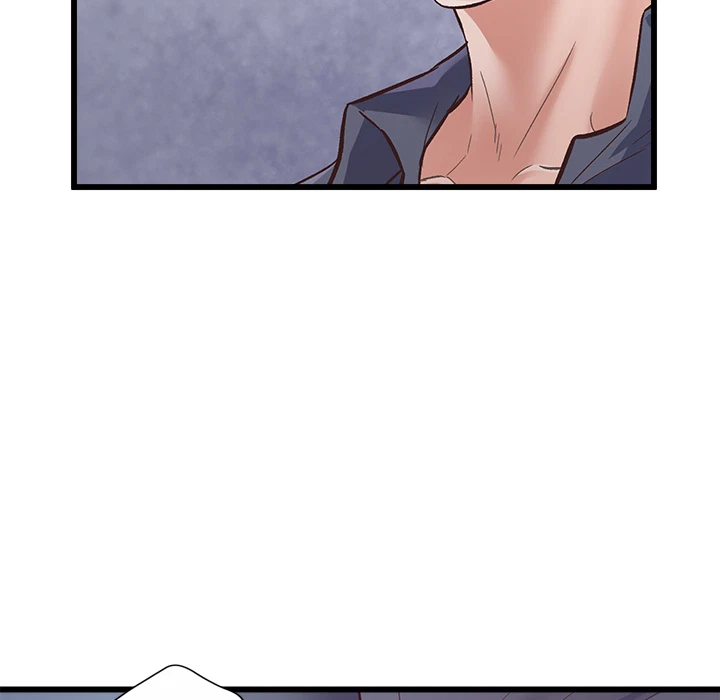 Chapter 2, page 17