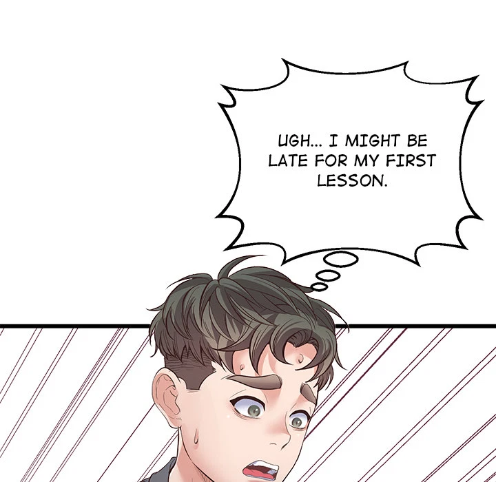 Chapter 2, page 178