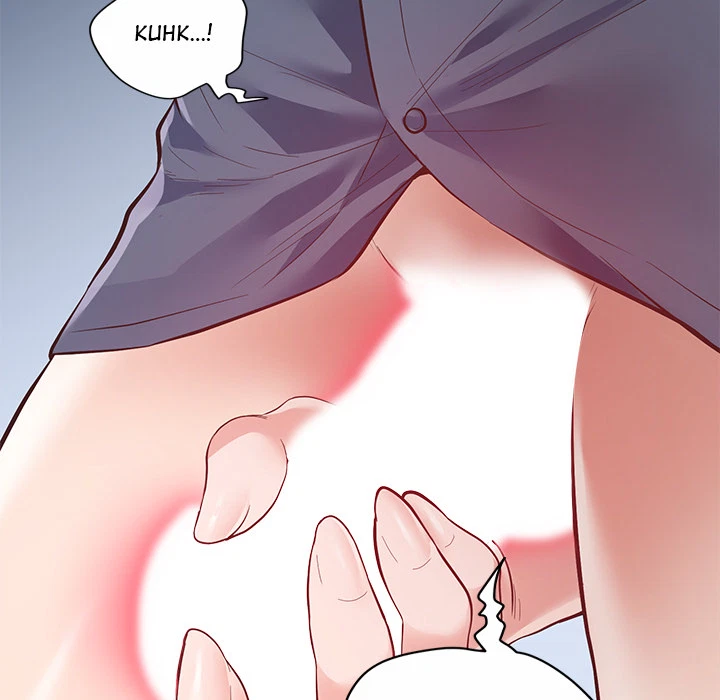 Chapter 2, page 18