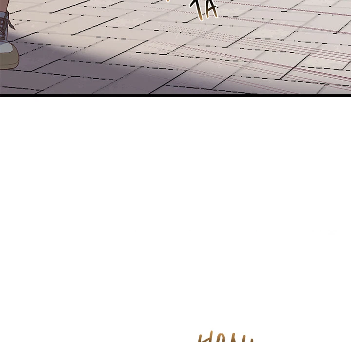 Chapter 2, page 181