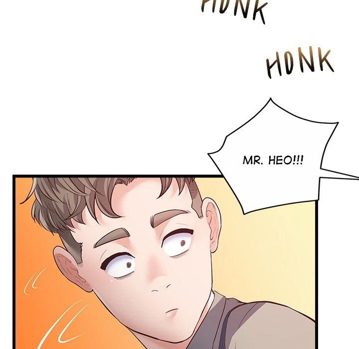 Chapter 2, page 182