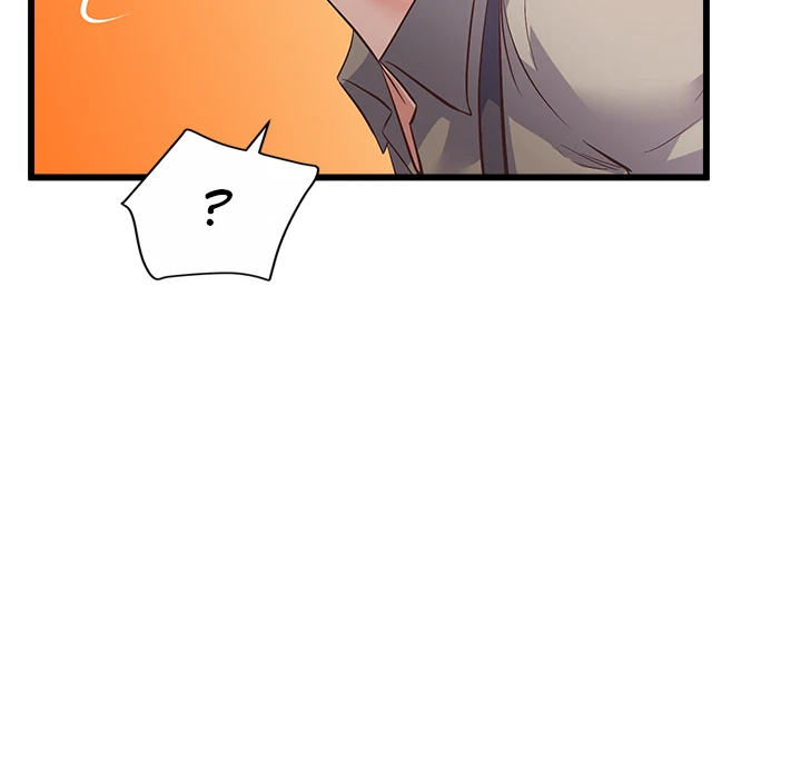 Chapter 2, page 183
