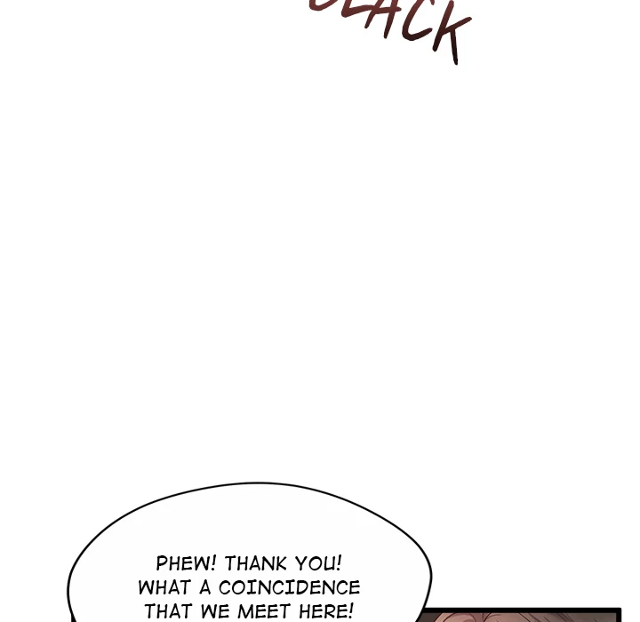Chapter 2, page 189