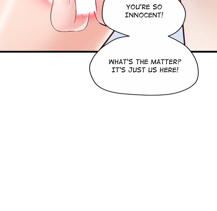 Chapter 2, page 19