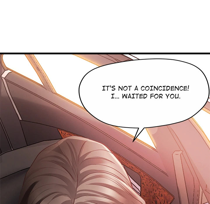 Chapter 2, page 191