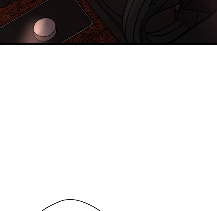 Chapter 2, page 194