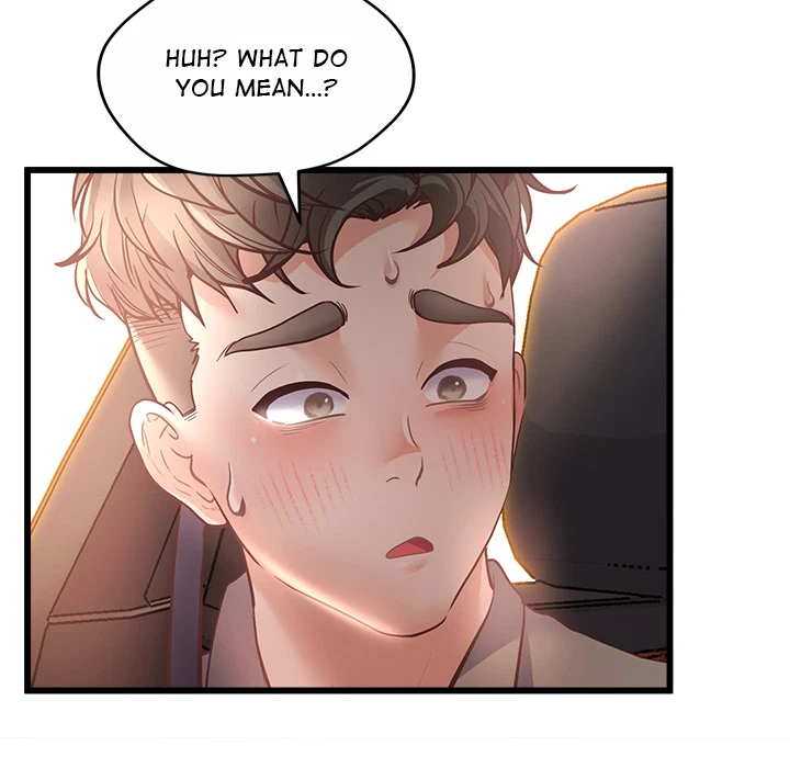 Chapter 2, page 195