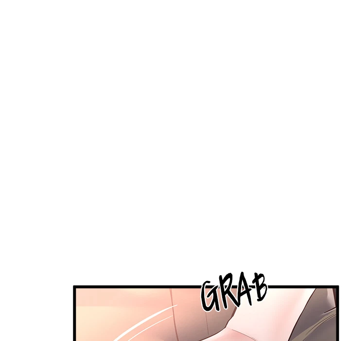 Chapter 2, page 196