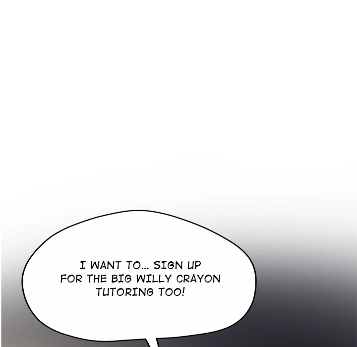 Chapter 2, page 198