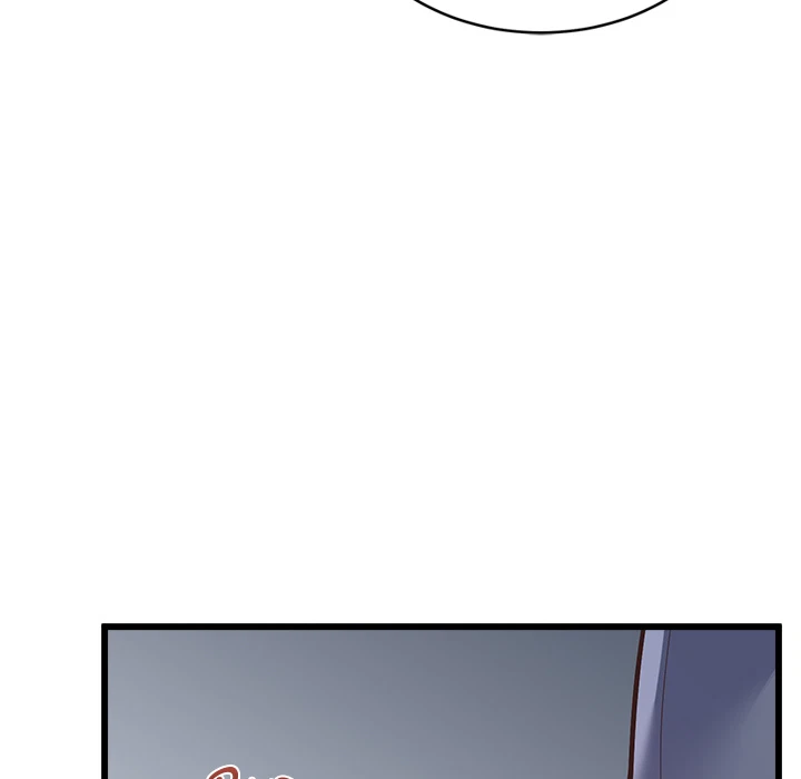 Chapter 2, page 22