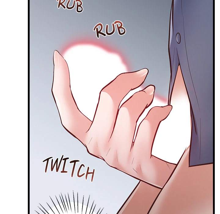 Chapter 2, page 23