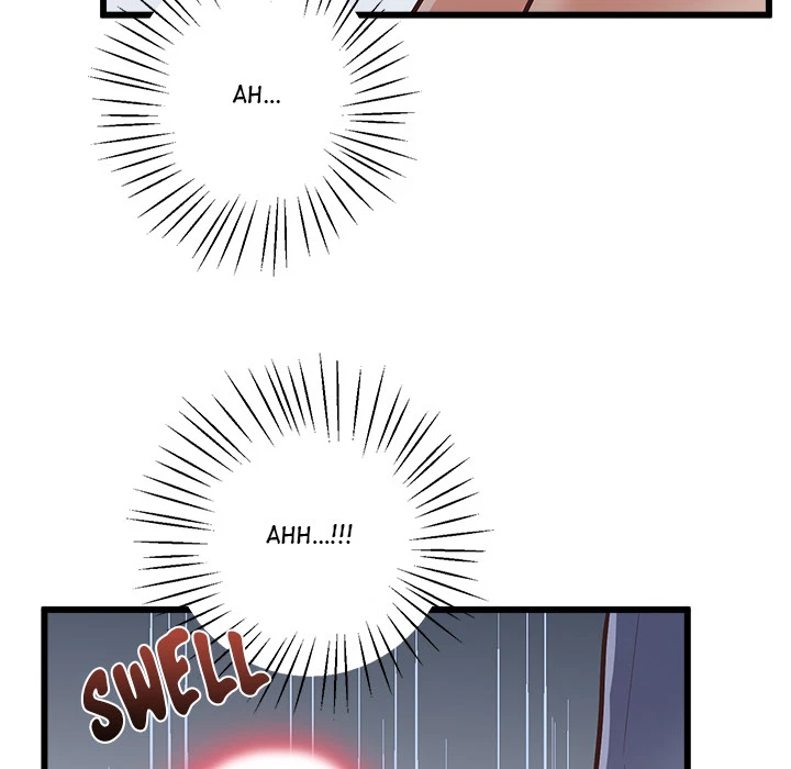 Chapter 2, page 24