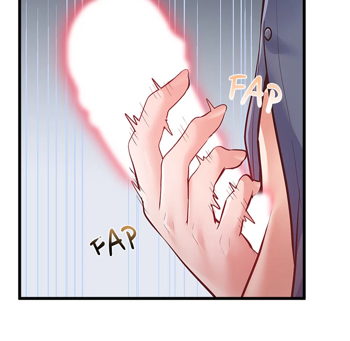 Chapter 2, page 25