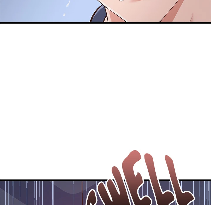 Chapter 2, page 28