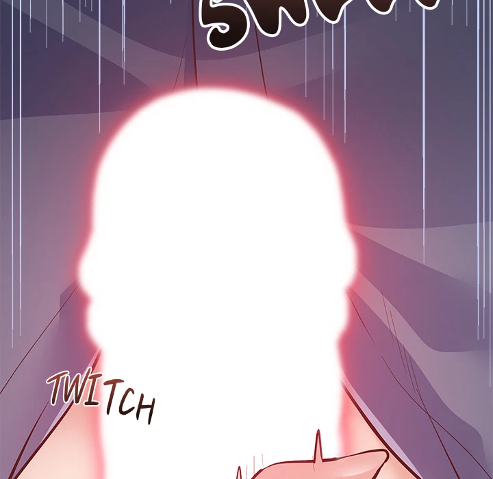 Chapter 2, page 29