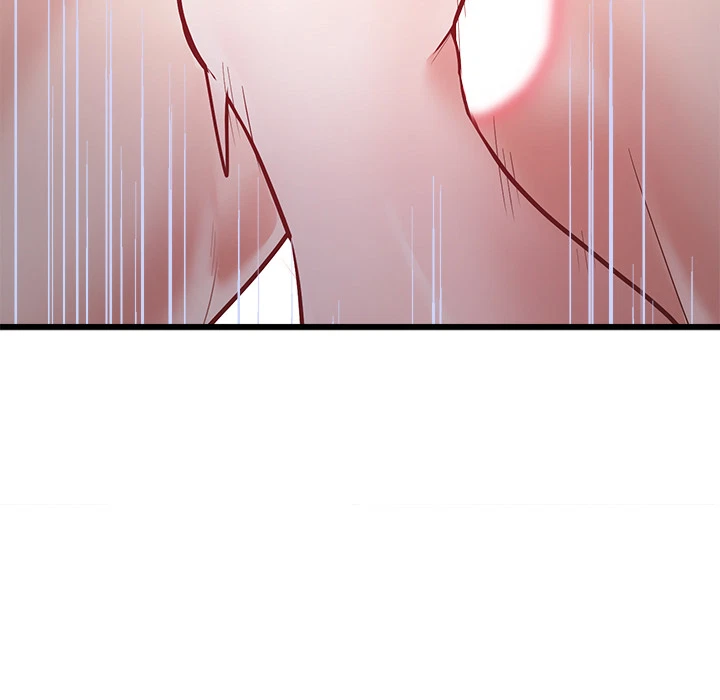 Chapter 2, page 31