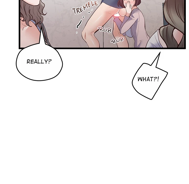 Chapter 2, page 33