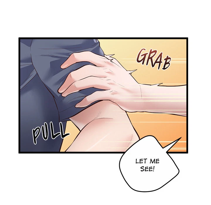Chapter 2, page 34
