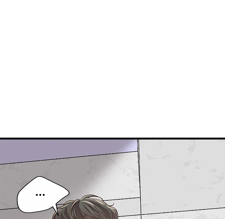 Chapter 2, page 35