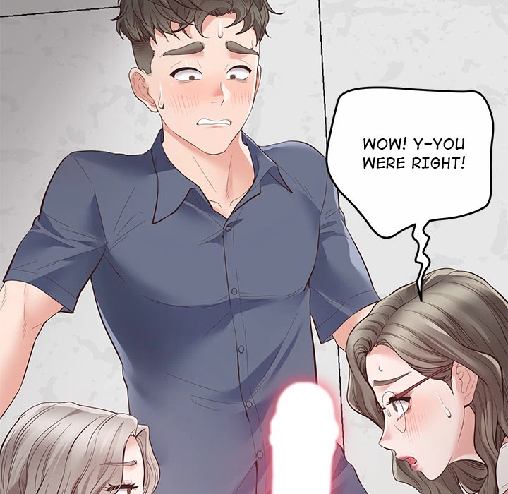 Chapter 2, page 36