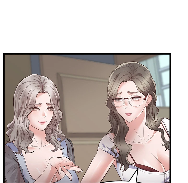 Chapter 2, page 39