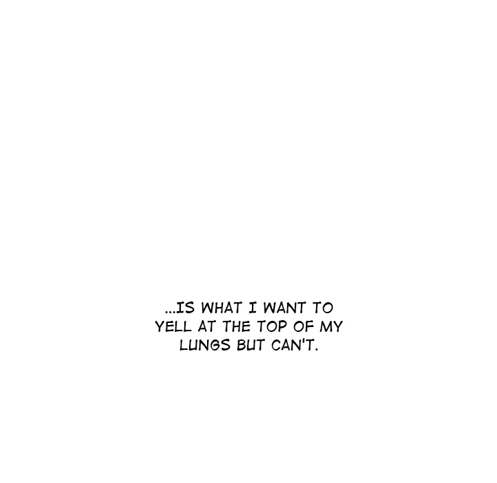 Chapter 2, page 47