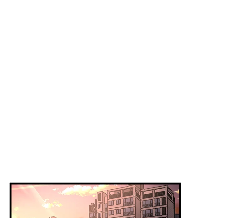 Chapter 2, page 48