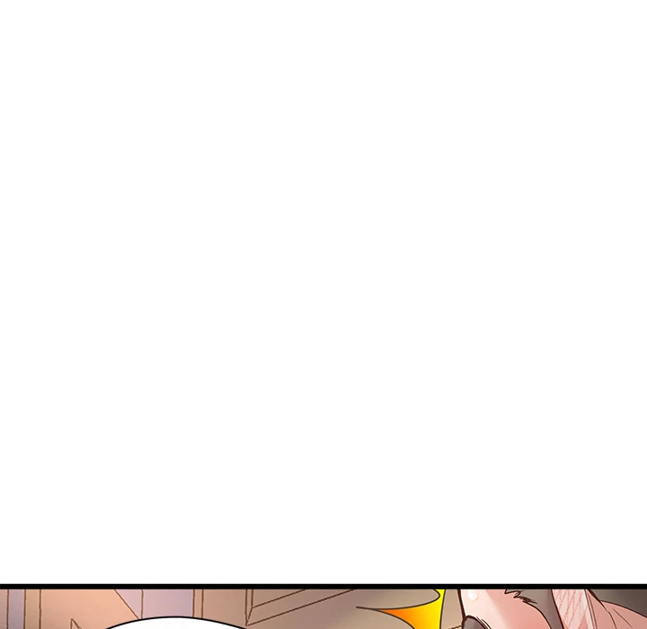Chapter 2, page 5
