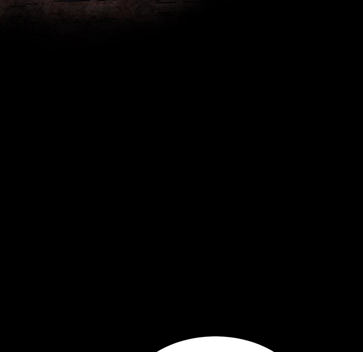 Chapter 2, page 53