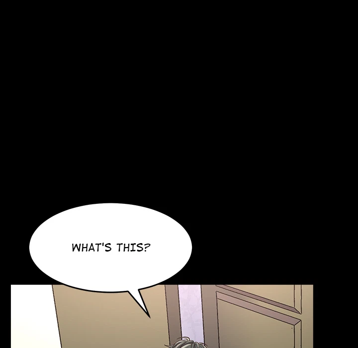 Chapter 2, page 55